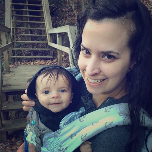 Meet The Posher - Picture 2 of 2